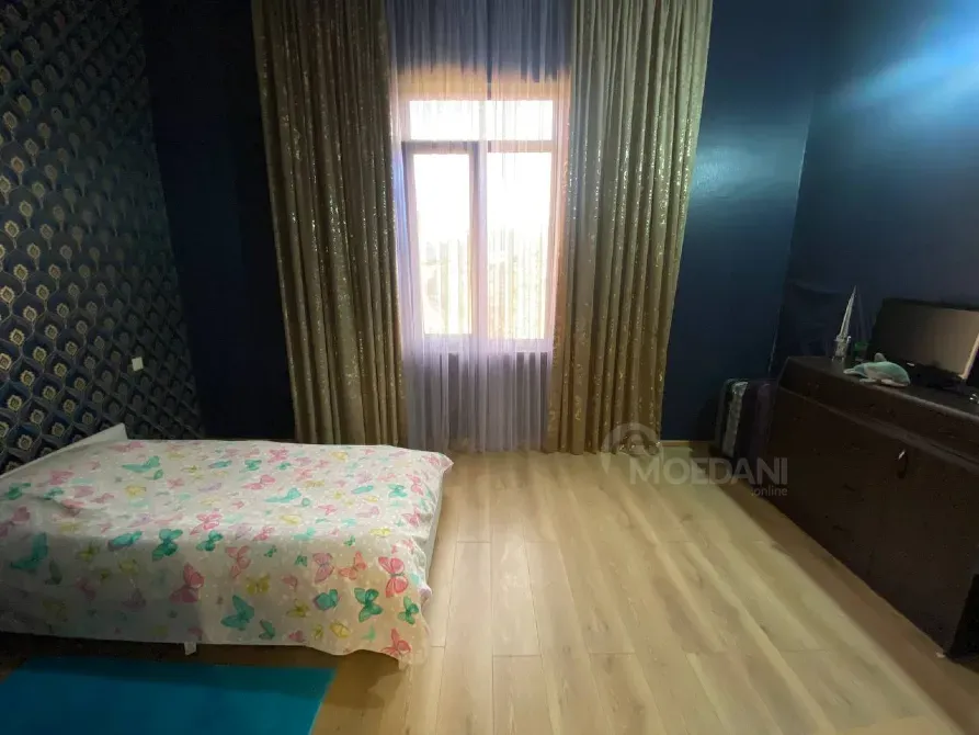 სახლი 2764м² ქობულეთი - photo 8