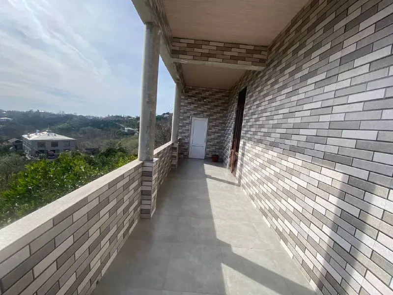 სახლი 2764м² ქობულეთი - photo 9