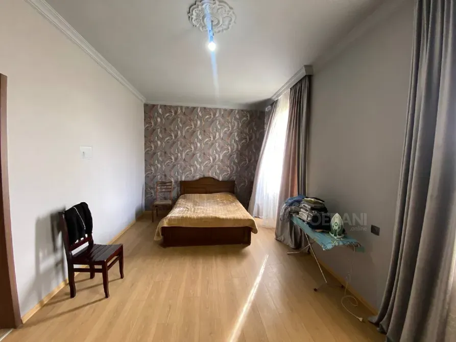 სახლი 2764м² ქობულეთი - photo 6