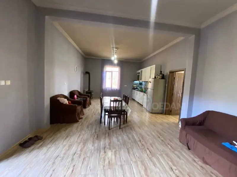 სახლი 2764м² ქობულეთი - photo 3