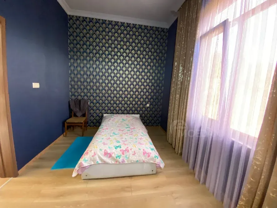 სახლი 2764м² ქობულეთი - photo 5