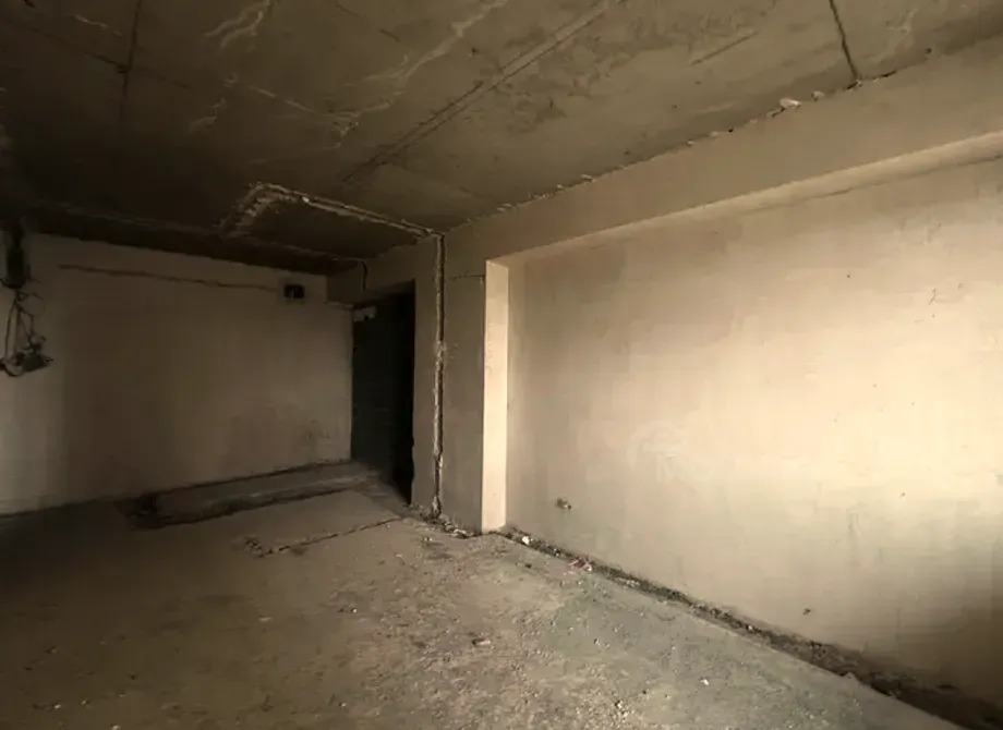 იყიდება 2 ოთახიანი ბინას 71.2მ² 19/24 სართ თბილისი - photo 6