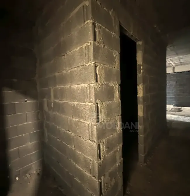 იყიდება 2 ოთახიანი ბინას 71.2მ² 19/24 სართ თბილისი - photo 5