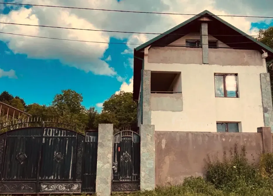 აგარაკი 700м² დუშეთი - photo 9