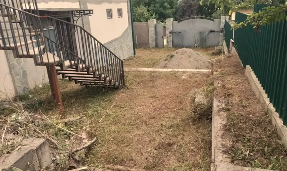 აგარაკი 700м² დუშეთი - photo 10