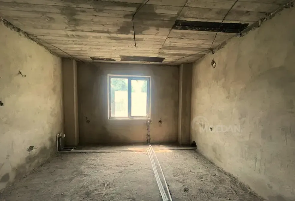 აგარაკი 700м² დუშეთი - photo 4