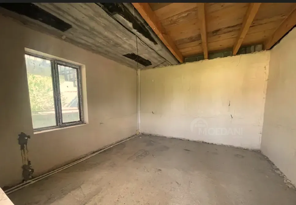 აგარაკი 700м² დუშეთი - photo 2