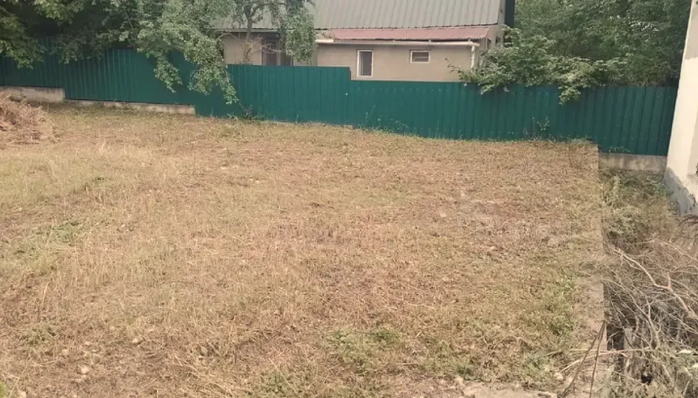 აგარაკი 700м² დუშეთი - photo 8