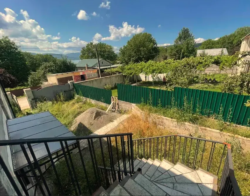 აგარაკი 700м² დუშეთი - photo 7