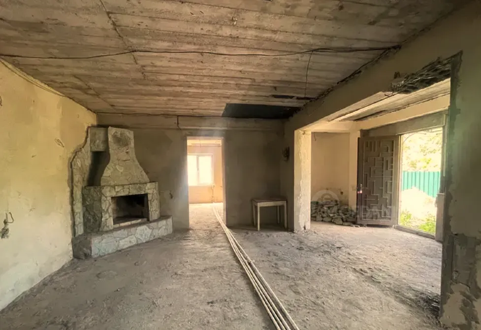 აგარაკი 700м² დუშეთი - photo 1