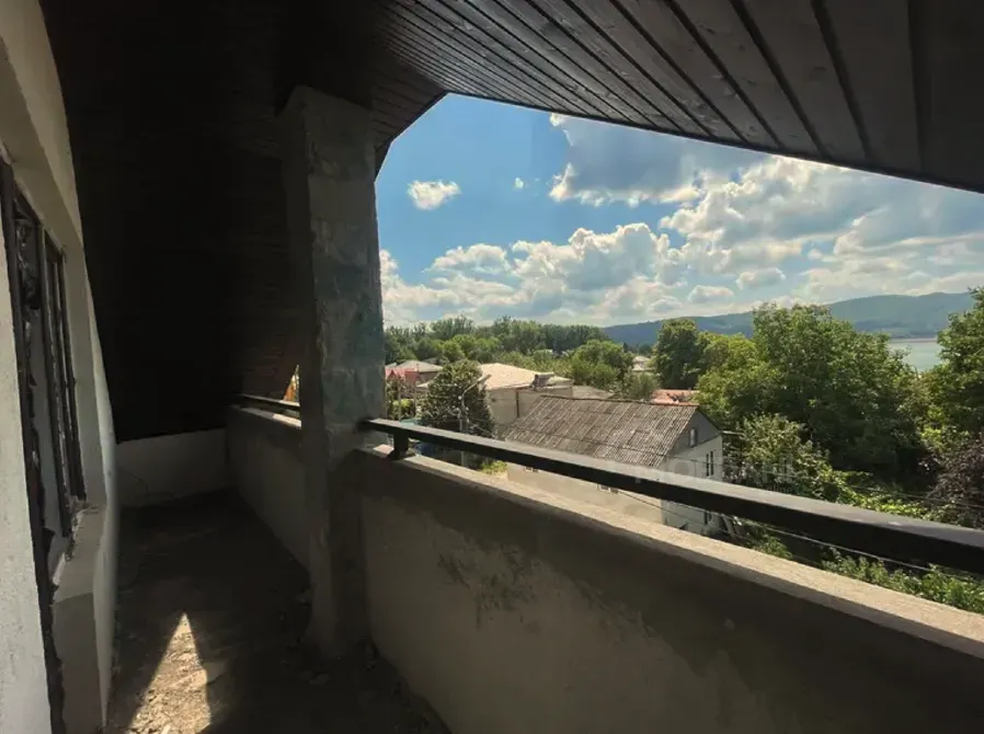 აგარაკი 700м² დუშეთი - photo 3