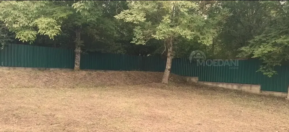 აგარაკი 700м² დუშეთი - photo 6