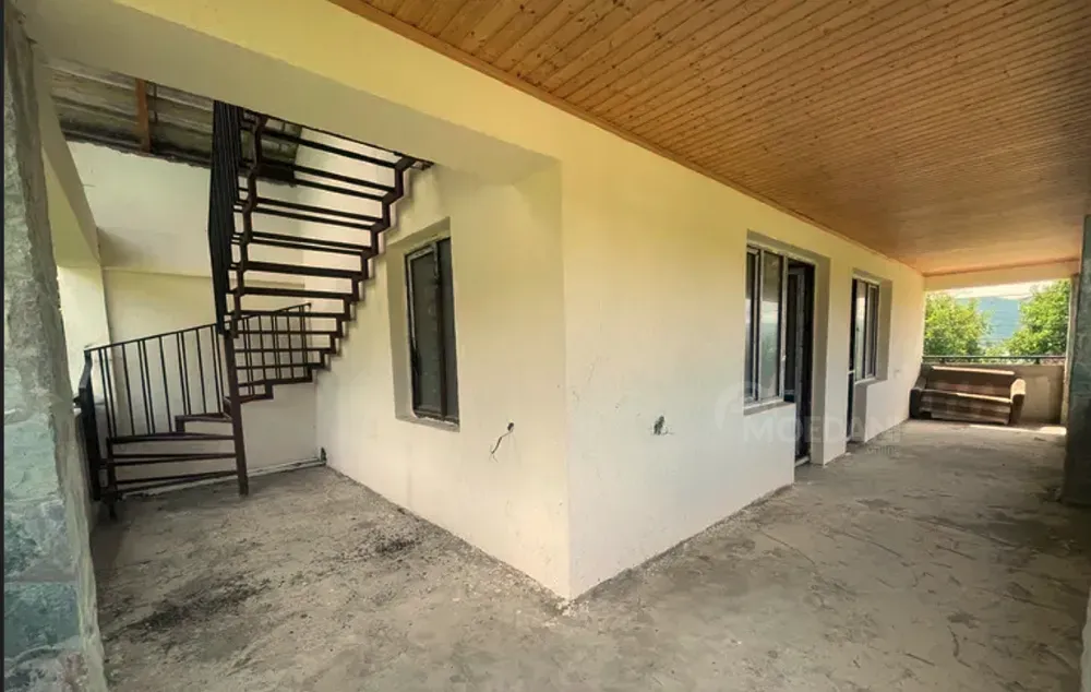 აგარაკი 700м² დუშეთი - photo 5