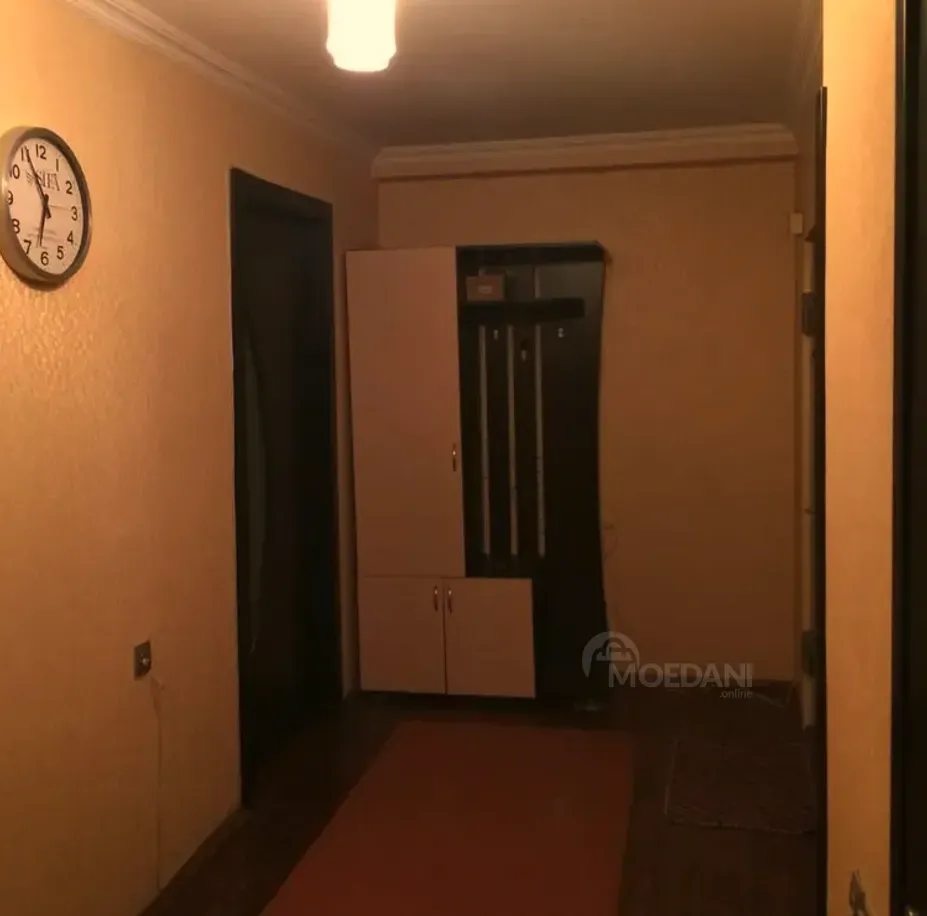 იყიდება 3 ოთახიანი ბინას 83მ² 14/16 სართ თბილისი - photo 5