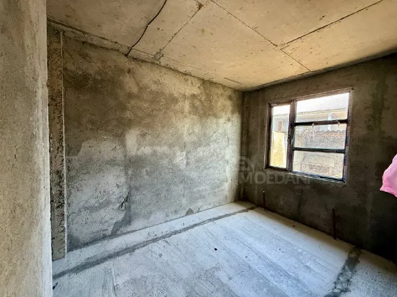 Продам Дом 434м² Кобулети - изображение 6