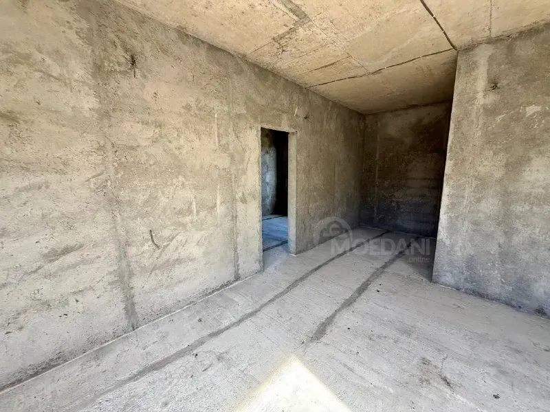 Продам Дом 434м² Кобулети - изображение 8