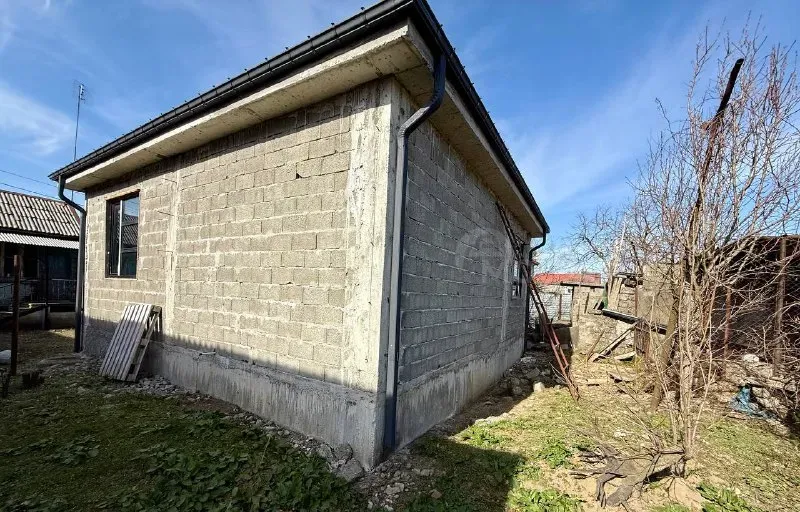 Продам Дом 434м² Кобулети - изображение 2