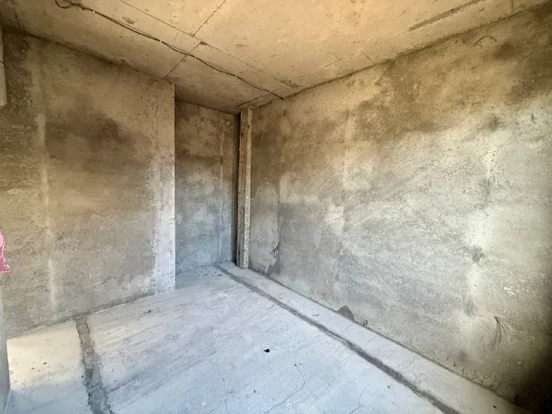 Продам Дом 434м² Кобулети - изображение 7