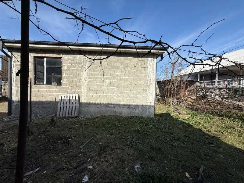 Продам Дом 434м² Кобулети - изображение 3