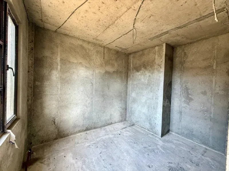 Продам Дом 434м² Кобулети - изображение 5