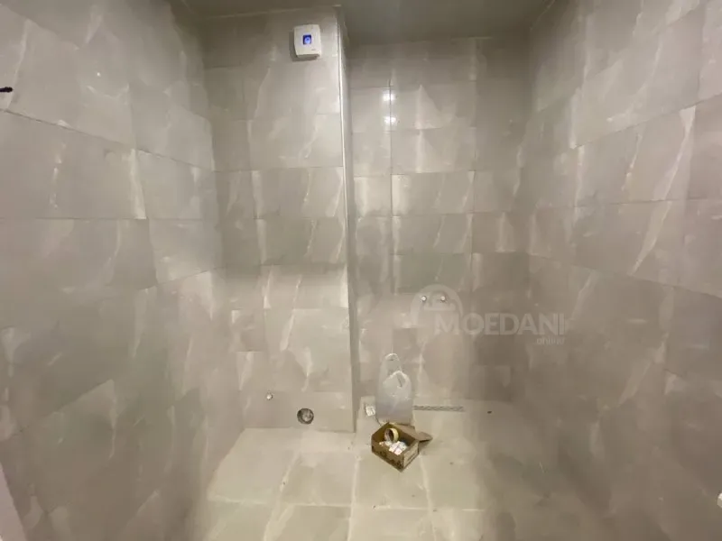 Apartments For Sale two-room 50м² 6/8 floor Kobuleti - photo 6