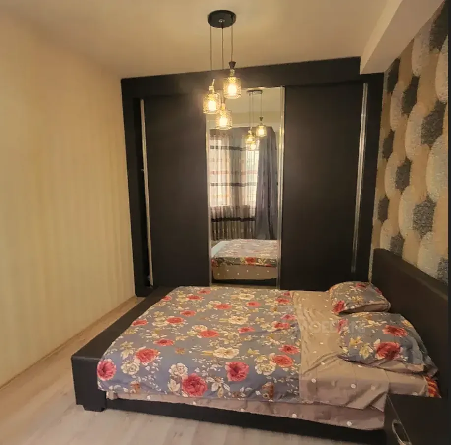 Сдам 2-комн. квартиру 65м² 13/17 эт. Тбилиси - изображение 8