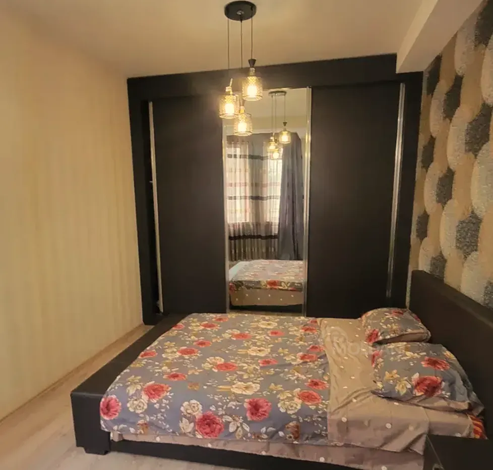 Сдам 2-комн. квартиру 65м² 13/17 эт. Тбилиси - изображение 10