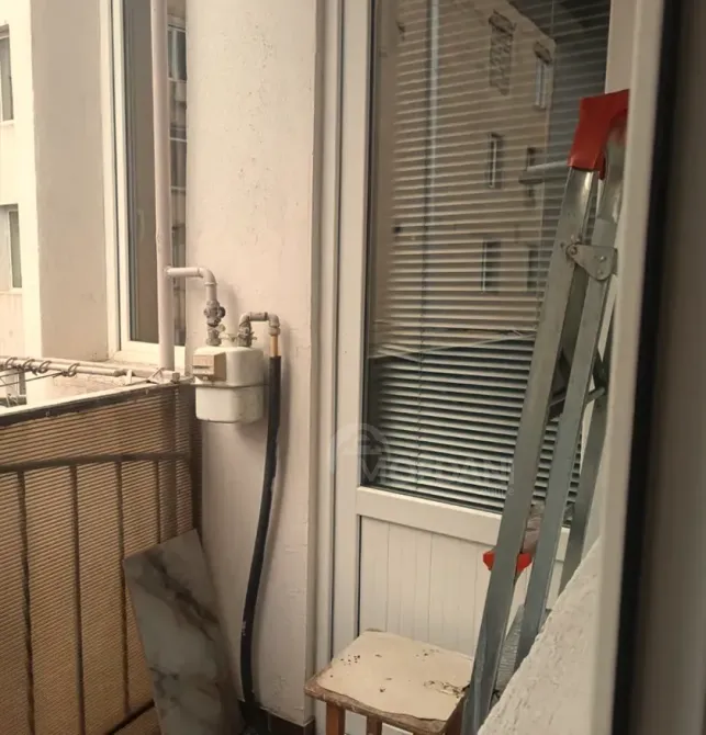 Сдам 2-комн. квартиру 65м² 13/17 эт. Тбилиси - изображение 6