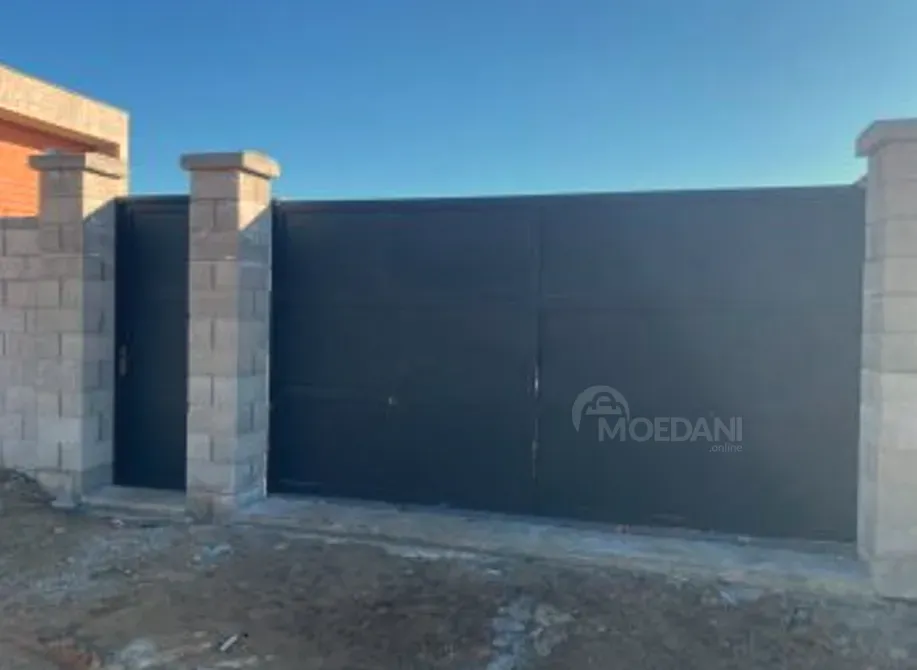 Продам Дом 1000м² Тбилиси - изображение 3