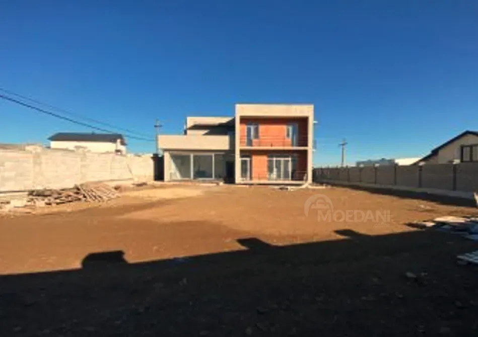 Продам Дом 1000м² Тбилиси - изображение 9