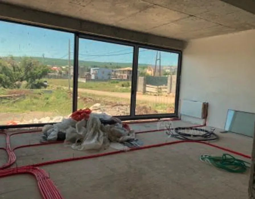 Продам Дом 1000м² Тбилиси - изображение 6