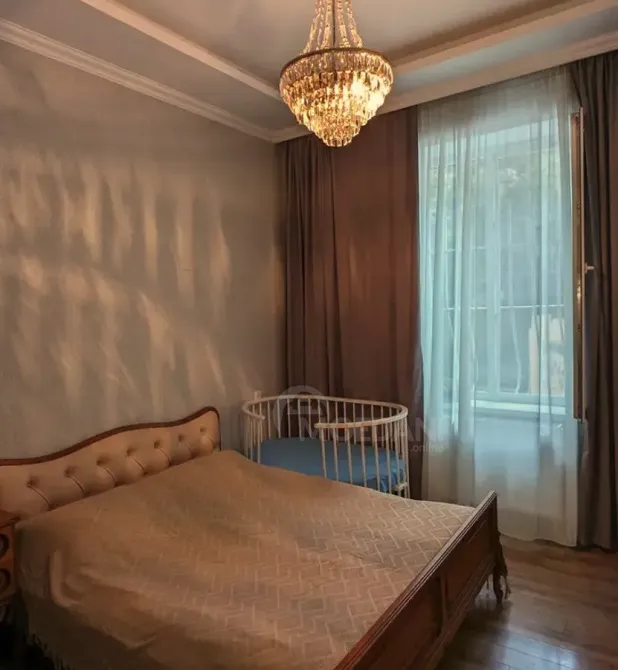 იყიდება 3 ოთახიანი ბინას 60მ² 1/3 სართ თბილისი - photo 9