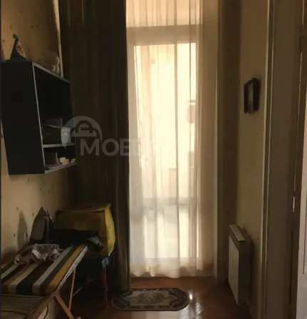 Продам 4-комн. квартиру 193м² 4/4 эт. Тбилиси - изображение 9