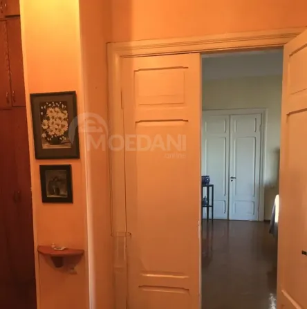 Продам 4-комн. квартиру 193м² 4/4 эт. Тбилиси - изображение 10