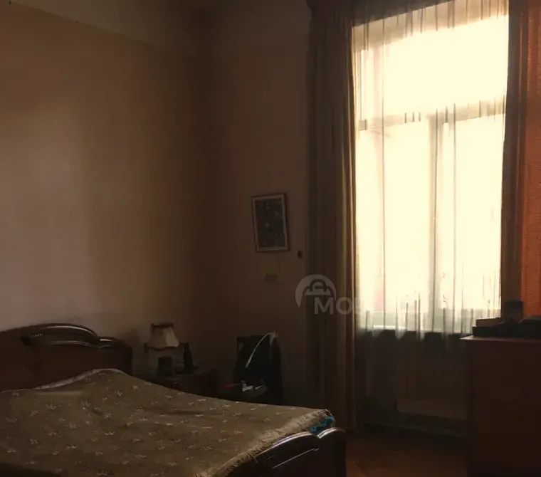 იყიდება 4 ოთახიანი ბინას 193მ² 4/4 სართ თბილისი - photo 8