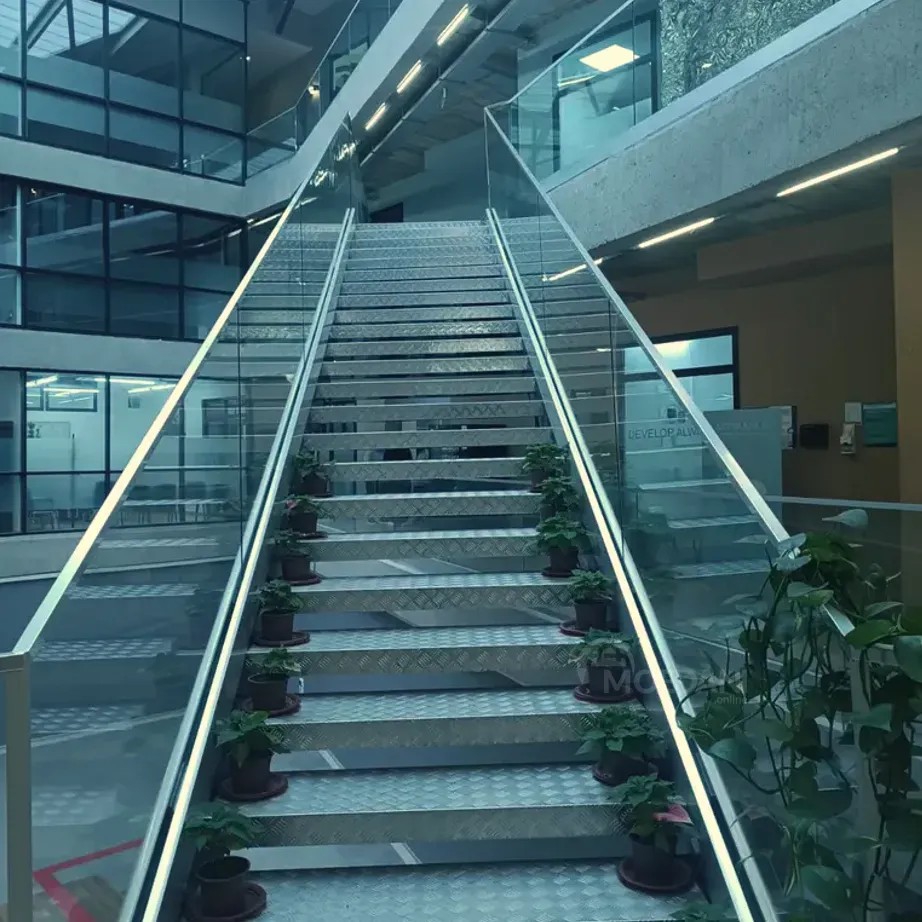 Ქირავდება საოფისე კომერციული ფართი დიღმის მასივში თბილისი - photo 12