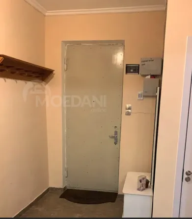Продам 4-комн. квартиру 100м² 1/9 эт. Тбилиси - изображение 11