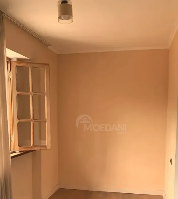 Apartments For Sale four-room 100м² 1/9 floor Tbilisi - photo 9