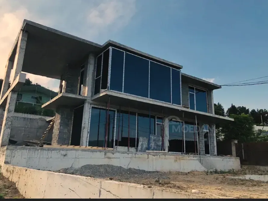 Продам Дом 630м² Тбилиси - изображение 12