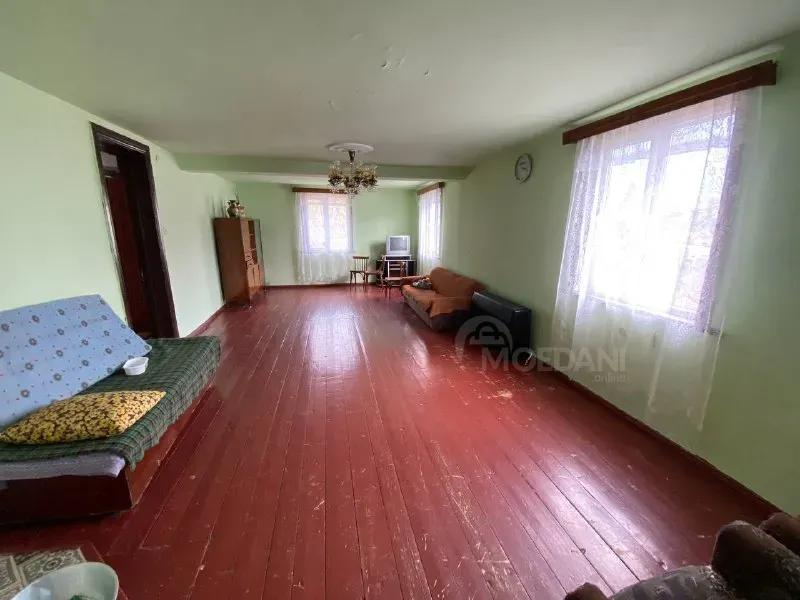 სახლი 4203м² ქობულეთი - photo 3