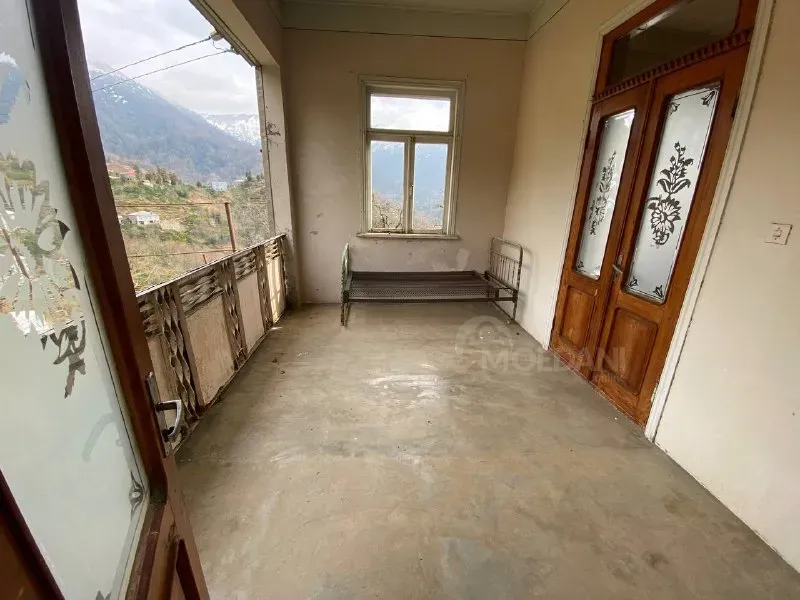 სახლი 4203м² ქობულეთი - photo 10