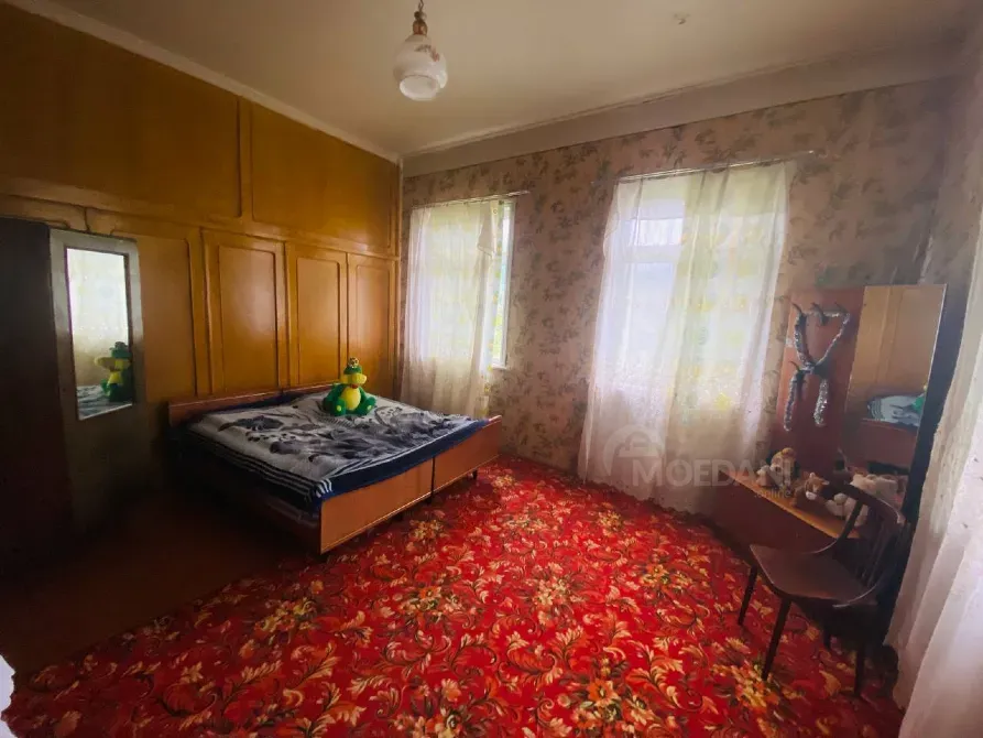 სახლი 4203м² ქობულეთი - photo 6