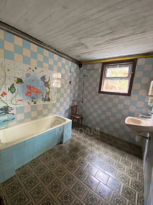 სახლი 4203м² ქობულეთი - photo 9