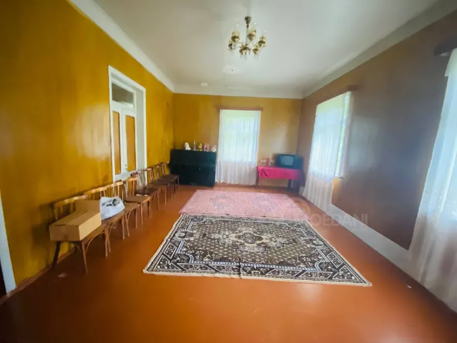 სახლი 4203м² ქობულეთი - photo 7