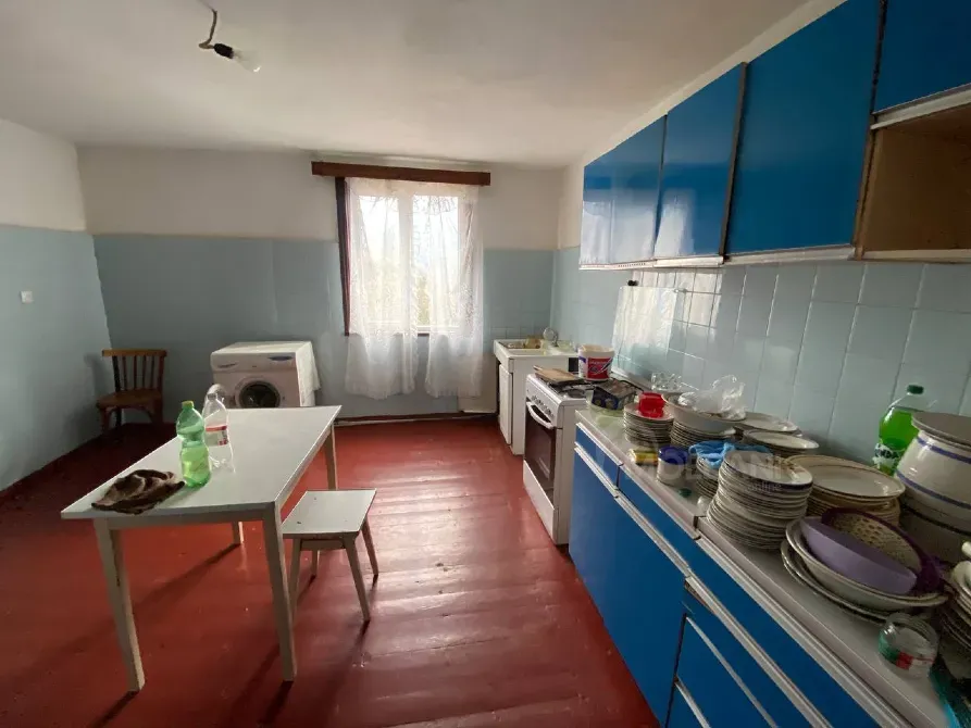 სახლი 4203м² ქობულეთი - photo 5