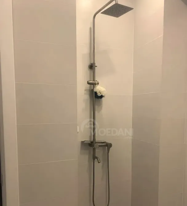 Apartments For Sale two-room 64.5м² 15/20 floor Tbilisi - photo 3