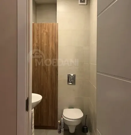 Office commercial space for rent in Vake Tbilisi - photo 11