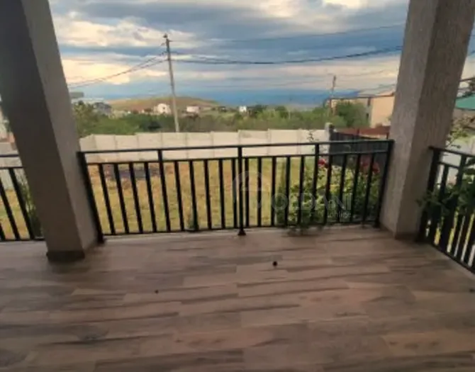 Продам Дом 740м² Tbilisi - photo 3