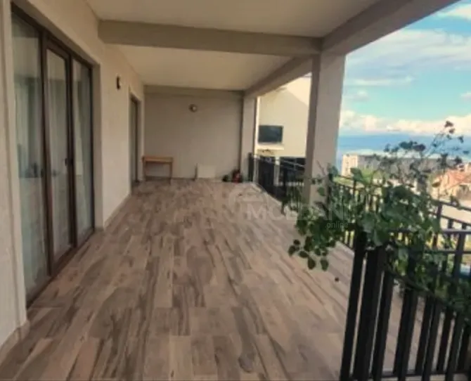 Продам Дом 740м² Tbilisi - photo 1