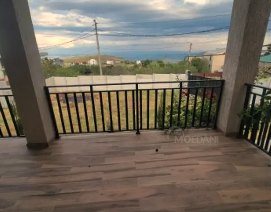 სახლი 740м² თბილისი - photo 3